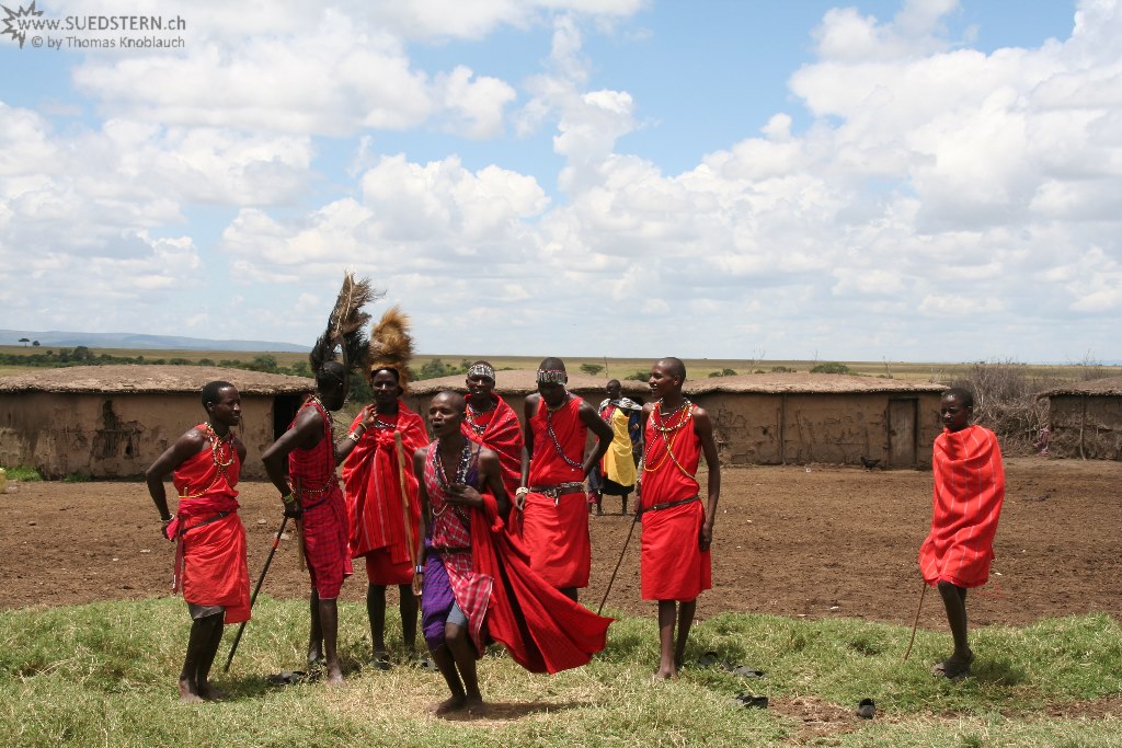 IMG 8558-Kenya, red masai fighters